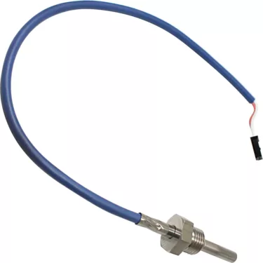 VBM ELETSONTEMPII Temperature Probe / Sensor