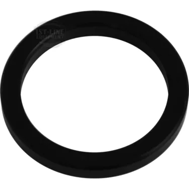 Faema E-61 Grouphead Gasket - 8 mm, soft