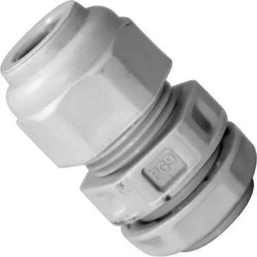 VBM FERMCAVPGD9 PG9 Clamp