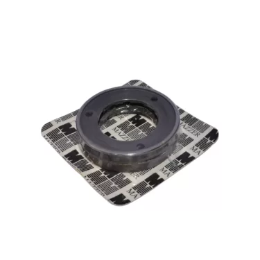 Mazzer OEM Grinding Burr Set for Stark