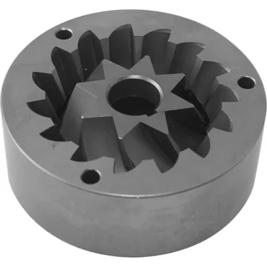 Mazzer FMA00186C/CQQ 71mm 1-phase Conical Grinding Burrs - set of 2