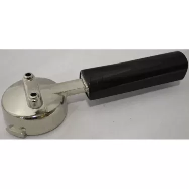 Gaggia Filter Handle - Gaggia GI340