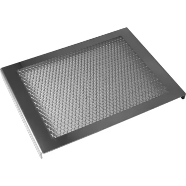 Vibiemme GRIGCASDOMKI Drip Tray Grid / Cover