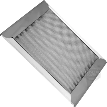 VBM GRIGCSDOMSARV Super Drip Tray Cover (pre 2020 old style)