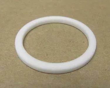 VBM GUARCALDOM Heating Element Gasket