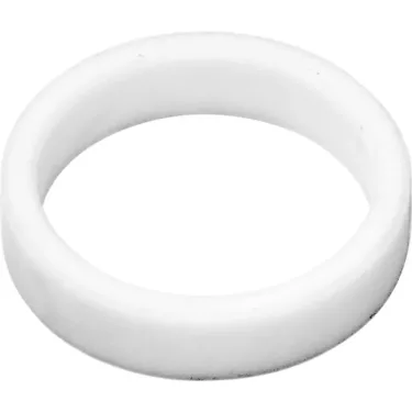 VBM GUARCASUTEPI Upper Cap Gasket