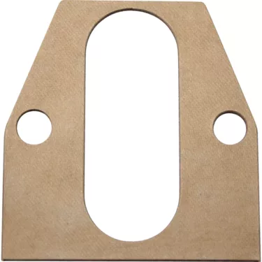 VBM GUARGR Slot-Holed Grouphead Gasket