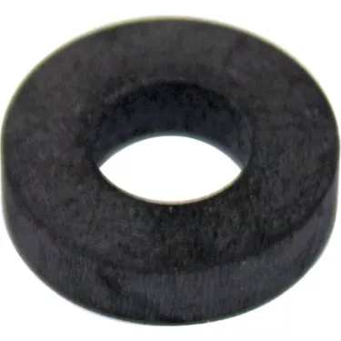 VBM GUARPICA Plane Gasket Cam