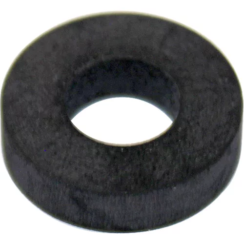 VBM GUARPICA Plane Gasket Cam