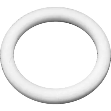 VBM GUARTACHGR Upper Grouphead Cap Gasket