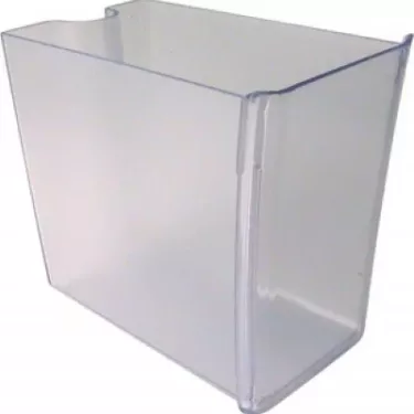Ascaso Water Tank/Reservoir for Ascaso Dream espresso machine
