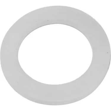 Ascaso Silicon Portafilter Gasket Capsule Seal