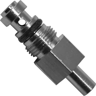 Ascaso Drain Body