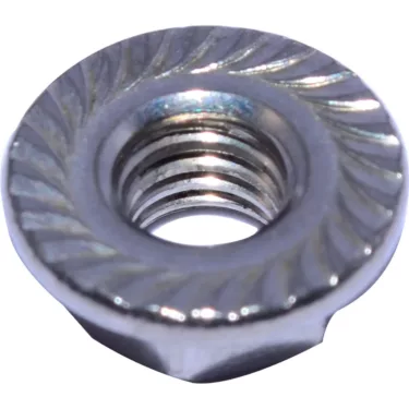 Ascaso Nut M5 - (part of KIT 210)