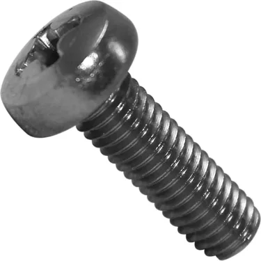 Ascaso Screw for Worm Gear Drive Assembly - I-1, I-1D, I-2, I-2D, I-Mini, I-Steel