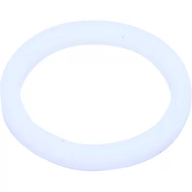 Ascaso Water Tap Washer - Steel V2