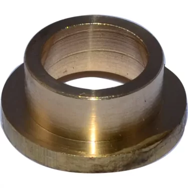 Ascaso Spring Guide Water Tap