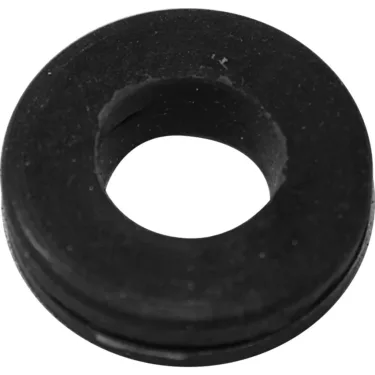 Ascaso Wiring Pin