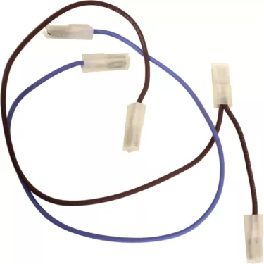 Ascaso SGDA Uno Kit Wiring