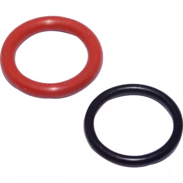 Ascaso Heating Element Resistance Gasket