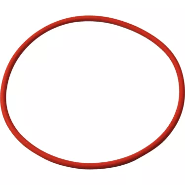 Ascaso I.1219 Boiler Gasket