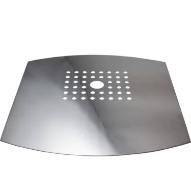 Ascaso Drip Tray Grid - Arc