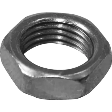 Ascaso Boiler Nut - Steel Professional