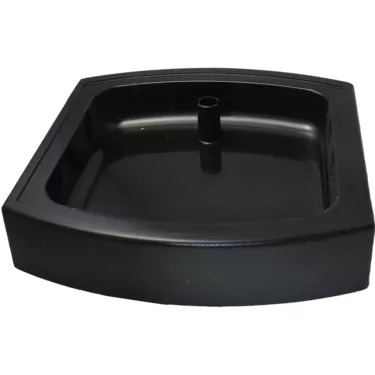 Ascaso Drain Tray