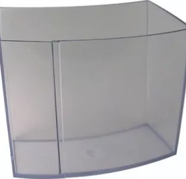 Ascaso Water Tank / Reservoir