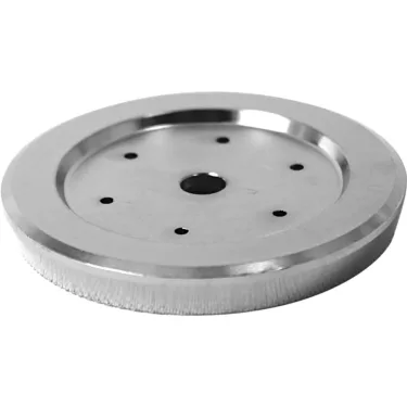 Ascaso I.1232 Shower Holder