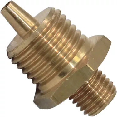 Ascaso Solenoid Fitting