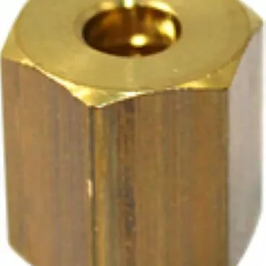 Ascaso Bicone Nut 4