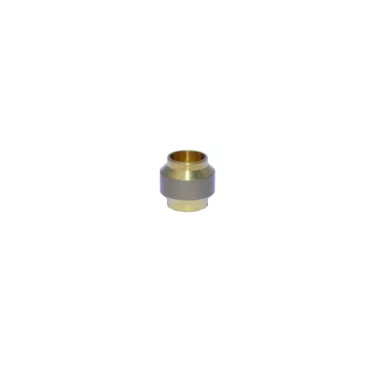 Ascaso 4mm Bicone