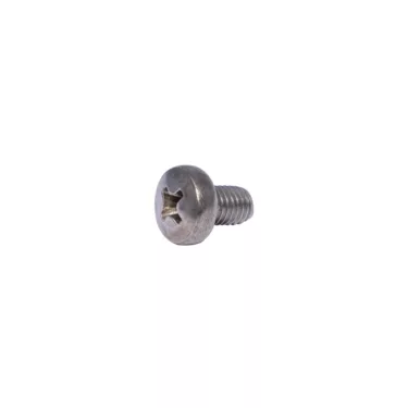 Ascaso I..132 Screw