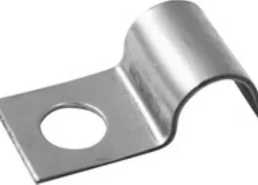 Ascaso Spring clip for thermometer bulb on Ascaso Steel Series espresso machines