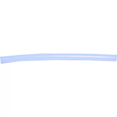 Ascaso Pipe 2x4x70 Large