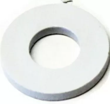 Ascaso Gasket