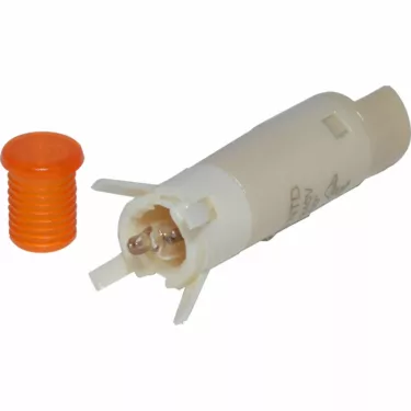 Ascaso I..184 115V Lamp