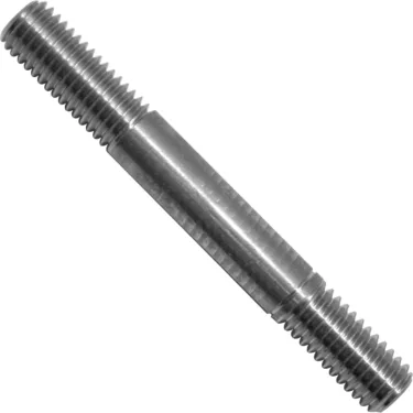 Ascaso Chimney Pipe