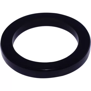 Ascaso I.1600 58mm Portafilter Gasket