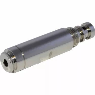 Ascaso Supplement for Steam/Water Tap for Ascaso Dream 2012