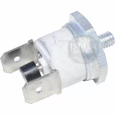 Ascaso 190 Degrees C Safety Thermostat- Ascaso Dream 2012