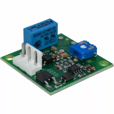 Ascaso Pulse Circuit Board for Thermoblock for Ascaso Dream UP V2