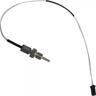 Ascaso Temperature Sensor/Probe - connects inside the boiler - Steel Uno PID V3