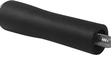 Ascaso I..289 Portafilter Handle