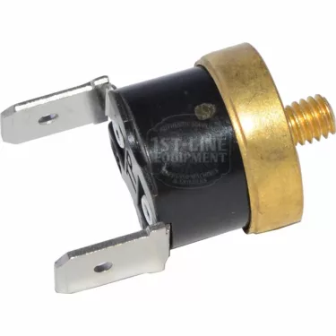 Ascaso 98 Degrees C Thermostat