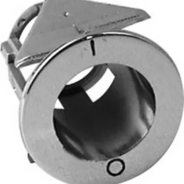 Ascaso Support for On / Off Switch  on Ascaso ARC and All Steel models