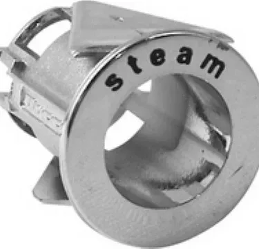 Ascaso Support for Steam Switch on Ascaso ARC and All Steel models