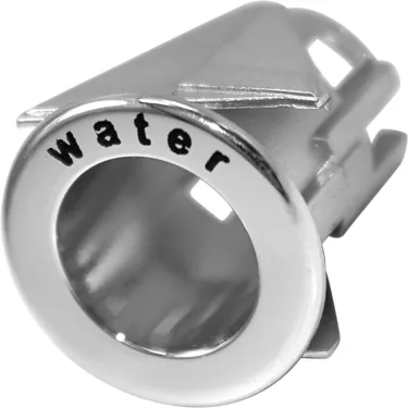Ascaso Water Switch Support