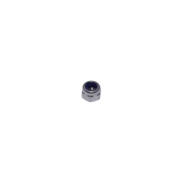 Ascaso Nut for Micro Fixation Screw for Ascaso Steel Uno Lever Microswitch to Bracket for Steam Valve
